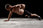 Push-Ups & Sit-Ups for Strength | Build Full-Body Power with Bodyweight Training
