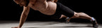 Push-Ups & Sit-Ups for Strength | Build Full-Body Power with Bodyweight Training