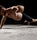 Push-Ups & Sit-Ups for Strength | Build Full-Body Power with Bodyweight Training