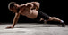 Push-Ups & Sit-Ups for Strength | Build Full-Body Power with Bodyweight Training