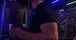 Protein Builds Muscle | No-Nonsense Guide from Tribal Supplements