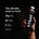HUEL Ready-to Drink Black Edition 8x500ml