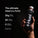 HUEL Ready-to Drink Black Edition 8x500ml