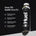 HUEL Ready-to Drink Black Edition 8x500ml
