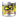 Cellucor C4 - Ripped 30 Servings