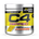 Cellucor C4 - Ripped 30 Servings