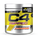 Cellucor C4 - Ripped 30 Servings