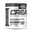 Cellucor Cor-Performance Creatine