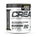 Cellucor Cor-Performance Creatine
