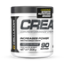 Cellucor Cor-Performance Creatine