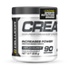 Cellucor Cor-Performance Creatine