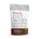 PhD Nutrition - Diet Whey