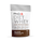 PhD Nutrition - Diet Whey