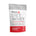 PhD Nutrition - Diet Whey