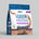 Applied Nutrition Casein - Chocolate Cream