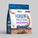 Applied Nutrition Casein - Chocolate Cream
