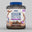 Applied Nutrition Casein - Chocolate Cream