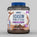 Applied Nutrition Casein - Chocolate Cream