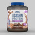 Applied Nutrition Casein - Chocolate Cream