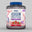 Applied Nutrition Casein - Strawberry Cream