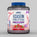 Applied Nutrition Casein - Strawberry Cream