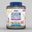 Applied Nutrition Casein - Vanilla Cream