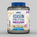 Applied Nutrition Casein - Vanilla Cream