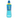 Lucozade Sport - 12x500ml
