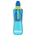 Lucozade Sport - 12x500ml