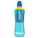 Lucozade Sport - 12x500ml