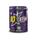 10X Athletic STIM 600g