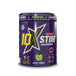 10X Athletic STIM 600g
