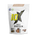 10X Athletic Whey Protein 700g