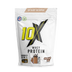 10X Athletic Whey Protein 700g