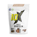 10X Athletic Whey Protein 700g