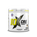 10X Athletic Creatine 300g