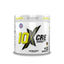 10X Athletic Creatine 300g