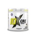 10X Athletic Creatine 300g