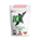 10X Athletic Vegan Protein 540g