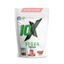 10X Athletic Vegan Protein 540g