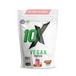 10X Athletic Vegan Protein 540g