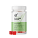 10X Athletic Apple Cider Vinegar Gummies