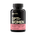 Optimum Nutrition - Opti-Women