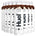HUEL Ready-to Drink 8x500ml