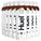 HUEL Ready-to Drink 8x500ml