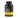 Optimum Nutrition - Opti-Men