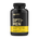Optimum Nutrition - Opti-Men