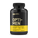 Optimum Nutrition - Opti-Men