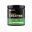 Optimum Nutrition Micronised Creatine - Unflavoured