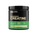 Optimum Nutrition Micronised Creatine - Unflavoured